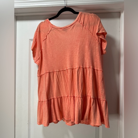 Torrid Top - Picture 2 of 5